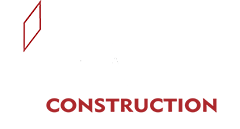 Imago Construction Logo